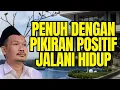 Download Lagu Pengajian gus baha || PENUH DENGAN PIKIRAN POSITIF #gusbaha #gusbahaterbaru