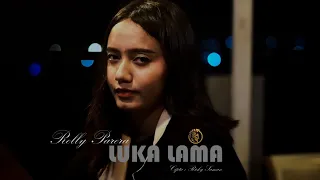 pop ambon 2025 luka lama relly parera