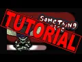 Lagu Something Else TUTORIAL - My Singing Monsters Composer (Time Stamps \u0026 Tips in Description)