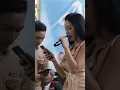 Download Lagu Bismilah Cinta~Lala Widi ft Gerry Mahesa#dangdutkoplo #dangdut #shorts
