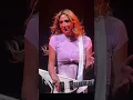 Download Lagu Kesha Gets Emotional / Red Flag