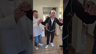 هذه هي التقنية الطبية الحديثة لعلاج مرض التصلب اللويحي 