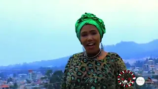 Faaxee Anniyyaa Diigi Riqicha Diinaa By Gadaa Digital Studio 2018 360p 