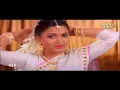 Download Lagu Thoodhu Selvadharadi  Song | Singaravelan Movie | S. Janaki  | R.V.Udayakumar | Ilaiyaraaja HIt Song
