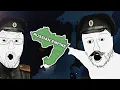 Can I Restore The Russian Empire!?! | HOI4 | Kaiserreich