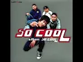 เพลง คนเจียมตัว - so cool