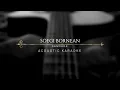 Download Lagu SOEGI BORNEAN - Samsara (Acoustic Karaoke)
