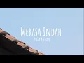 Download Lagu Merasa Indah - Tiara Andini (lirik lagu)