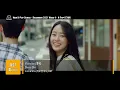 New K-Pop Songs - December 2021 Week 4 - K-Pop ICYMI - K-Pop New Releases
