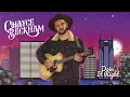 Chayce Beckham - Doin' It Right (Official Audio)