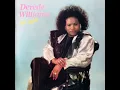 Lagu Derede Williams- killing Me Softly
