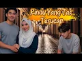 Lagu Rindu Yang Tak Terucap - Chelsea Falina / Video Lirik