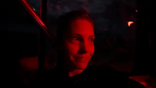 Leaving Eleuthera in the MIDDLE OF THE NIGHT?!?