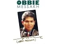 Download Lagu OBBIE MESSAKH - Kita Punya Memory (New)