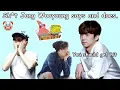 Sh t Jang Wooyoung says and does 2PM