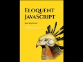 Some sharing about Chapter 1 - Eloquent
