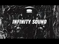 Download Lagu Lil Peep - Witchblades (Deevey Edit)
