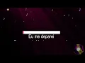 Quem é Esse - JULLIANY SOUZA - Karaokê Acústico - (playback)