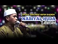 Download Lagu SYA'IR UNTUK BAGINDA (NABIYIAL HUDA LATANSANI) VERSI INDONESIA | TERBARU AZZAHIR 2025