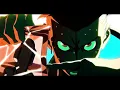 Cyberpsychosis [FREE]