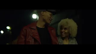 sino msolo intombi yam official video