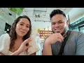 Download Lagu Why we love Malaysia: 16 months as expats