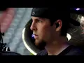Linkin Park - P5hng Me A*wy (Live In Texas)