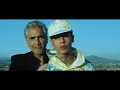 Natanael Cano x Alejandro Fernandez - Amor Tumbado (Estreno Hoy)