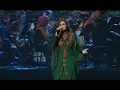 Download Lagu Patah Hati, Janji, Kau Pergi Tanpa Pesan - Konsert Lentera Timur Siti Nurhaliza