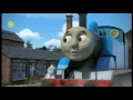 Download Lagu Bradford the Brake Van HD UK   Season 20   EPISODE   Thomas \u0026 Friends Leaks