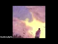 CHEN (EXO) - 안녕(Hello) audio (with English Translation )