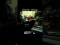 Download Lagu Fingerstyle cover lagu \