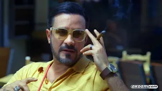 اغنية فيلم صابر جوجل دندنها