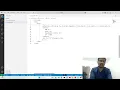 HTML Chapter 2 Part 1