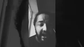 تربيحة جديدة من عند يوبي لاماشين New Freestyle Youppi 