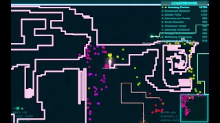 Powerline io Coolmath Games 63k and 59k in BACK TO BACK games Amazing Cactus