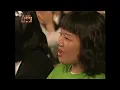 【TVPP】KARA - Why Do You Call Me (Diva), 카라 - 왜 불러 @ Survival Show Live
