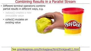 Java 8 Parallel Stream Internals Part 5