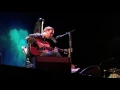Blue Spotted Tail - Robin Pecknold (Fleet Foxes)