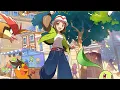 Download Lagu Pokémon Legends Z-A - 1. rész