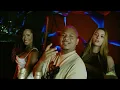 Tipo Nino Abravanel - DJ Gouveia, DJ Dozabri & MC Rodrigo do CN