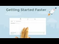What s New in IBM Data Server Manager v2 1 3