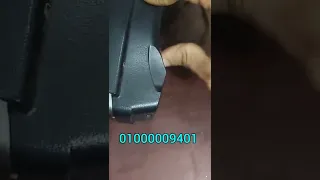 حل مشكله الحساب غير موجود حل مشكله ماكينه فوري بتاريخ اليرم 