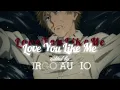 Download Lagu Love You Like Me - William Singe (edit Audio)