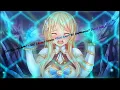Download Lagu [Crystalline VNMV - HD] Leanna Dawn: \