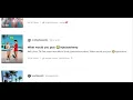 Michelle Scott Onlyfans Leak