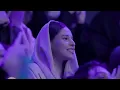 عبدالمجيد عبدالله - يا بعدهم | حفل موسم الرياض 2024