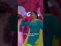Download Lagu DJ KANG BROS JALANDHAR 76963-76544 #dance #djkang