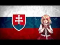 Download Lagu Nightcore - Štefan / Stephen / Штефан - Rusyn Folk Song