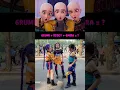 Lagu Kpop demon hunters kids  dancing | Watch with Rumi, Zoey Mira #fyp #kpopdemonhunters #dance #golden